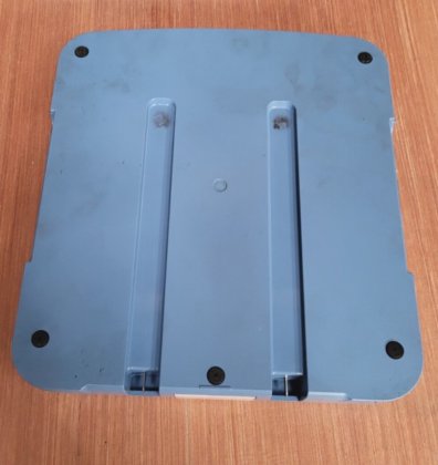 サーモフィッシャー・ピアース・パワーブロット・カセット（r6s8.2）