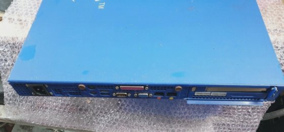 技嘉科技 GB-1001 谷歌迷你搜索软件 (r6s1.4)