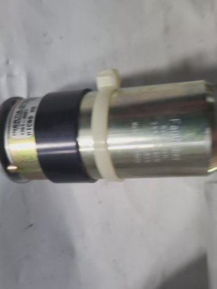 41571-00 A1 ウェハライフセンサ、不活性ガス付き