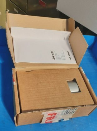 KIT JUN-AIR 5499800 (R4S9.4B4)