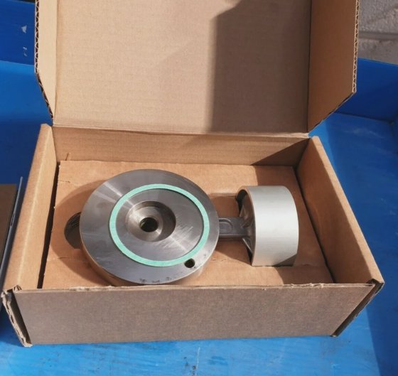 KIT JUN-AIR 5499800 (R4S9.4B4)