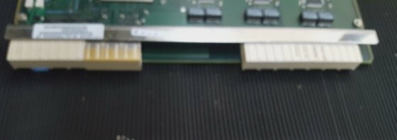 ルーセント 3al79092aa モジュール (r1s3.6)