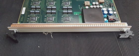 ルーセント 3al79092aa モジュール (r1s3.6)