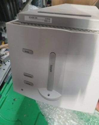 AGILENT 8453 G1103A分光光度计