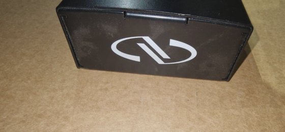 纽波特微控制器电动直线运动平台，步进电机，行程 150 毫米