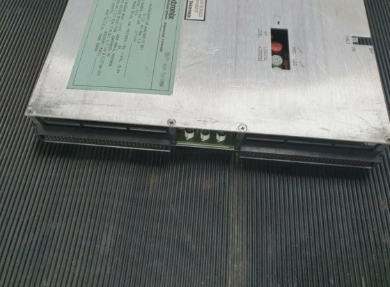 泰克 VX4240 VXI 1.2 波形分析仪