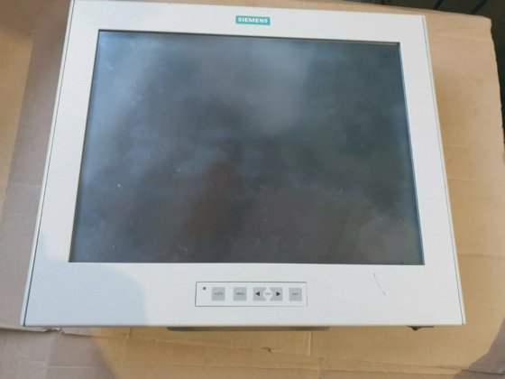 Siemens IMD 15SMARTT3