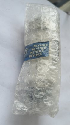 KEYENCE UD-320 超声波传感器 (BR3.6B6)