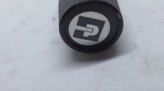 帕克 4V-NLL-V-SS-V 计量阀 (IN31S2)