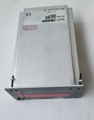 MKS 660B10 DIGITALE VOEDING (R2S1.2B3)