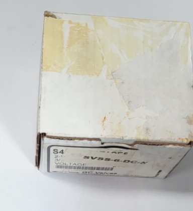 GC 阀门 S402GF16T1CF5 电磁阀 (BR4.6b11)