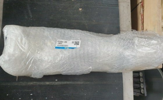 SMC LEYG32LA-200B-RB6PD 导杆型执行器（R2S7.3）