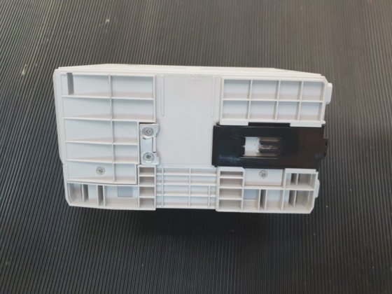 基恩士LJ-G5001P激光位移传感器控制器 (IN30S3b4)