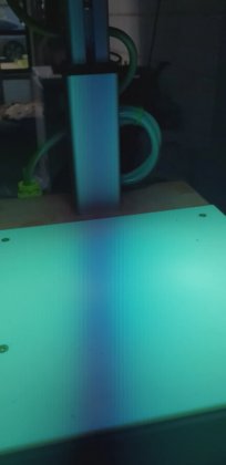 汉高乐泰97039紫外线固化系统，带外壳。