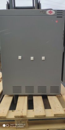 CE3G SHEL LAB 重力对流实验室烤箱