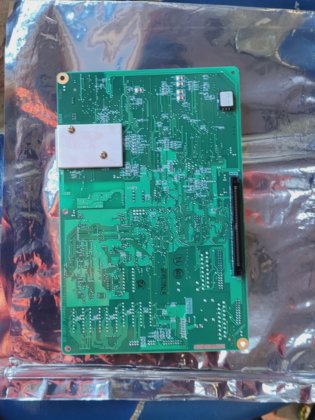 用于 Sysmex POCH-100i Aut 的