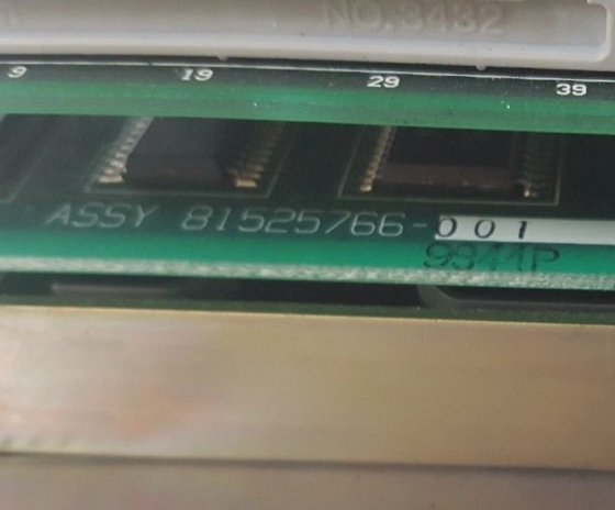 开城ST270EF05-KJB触摸屏（U9.5B1）