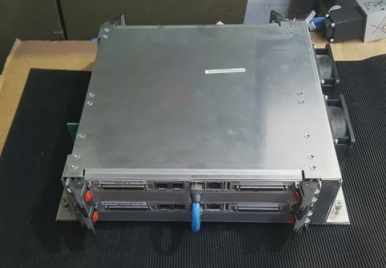 CONCURRENT TECHNOLOGIES PP31201X C/ X2