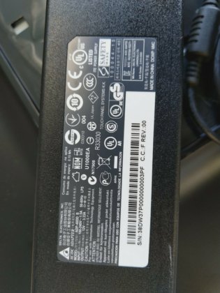 伊洛触控系统 17" 触摸屏 E433551