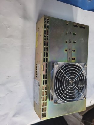 高级 Powerflex P500 P500/142 电源（R1S6.7）