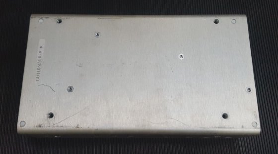 DECX-354-1205P 电源