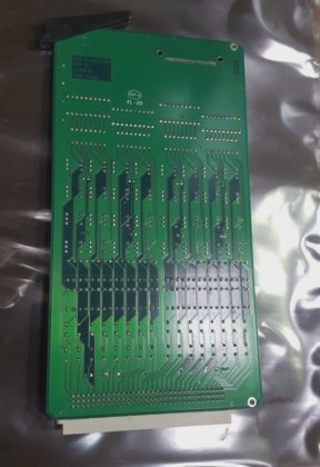 lam research corp 28-8875-037 rev