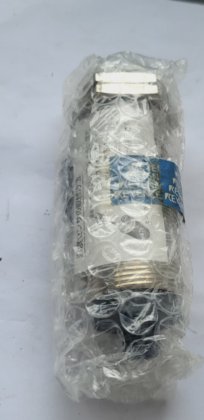 KEYENCE UD-320 超声波传感器 (BR3.6B6)