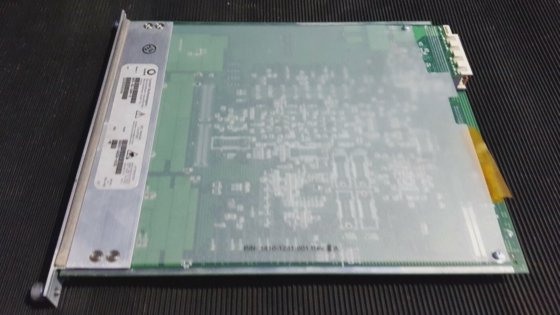 LUCENT APX-SL-DSP-3