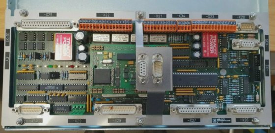 ローフィン 210900.01/07