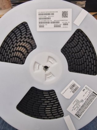 VISHAY VB30100S-E3/8W 高耐圧トレンチMOSバリアショットキー整流器