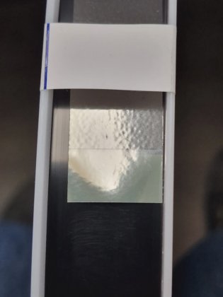 VISHAY VB30100S-E3/8W 高耐圧トレンチMOSバリアショットキー整流器