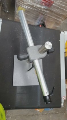 LEEDS PRECISION INSTRUMENTS LMS-100 BOOM
