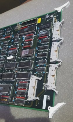 Kaijo 228845 -1/4-4/4板 (BR5.6B5)