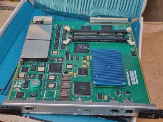 诺基亚西门子 CCPC2-A C100575 E01 电信卡