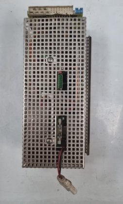 布鲁克PS55+ 210W电源(R3S13.6)