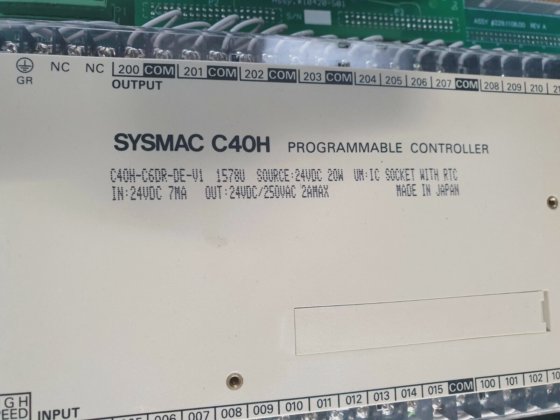 查看工程 1000-301 接线板 8100 W/