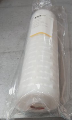 パーカー 539581189 フィルターカートリッジ (BR6.6)