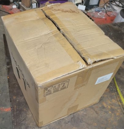 Polycom CX5000