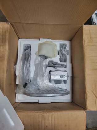 Polycom CX5000