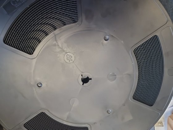 MSP430FR5872IPMR 德州仪器公司 16 位微控制器 全新约