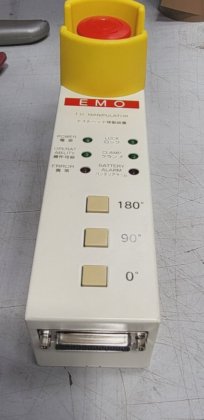 THマニピュレーター DB12120234 ペンダント（R5S2.2）