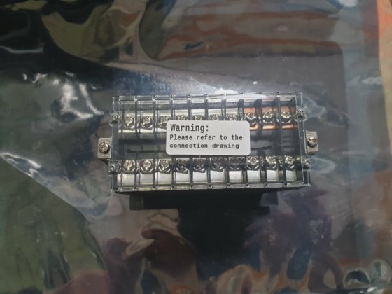 RAYTEK RAYGPC THERMALERT GP 温度モニター