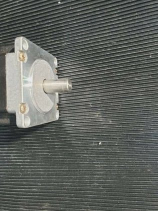 耶纳尔 23S41-0650-805P7-08 电机 (IN31S2)