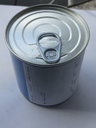 德尔格 6814005 臭氧传感器 (BR6.6B26)