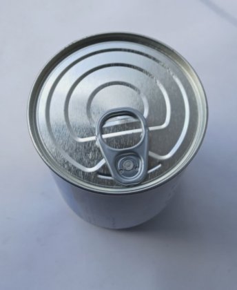 SENSOR DE OZÔNIO DRAGER 6814005