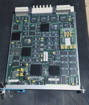 LUCENT APX81-SL-LPM