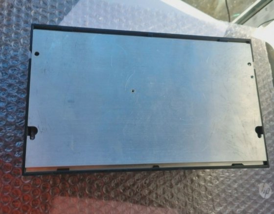 GE FANUC IC692MDR741C继电器模块（R5S2.2）