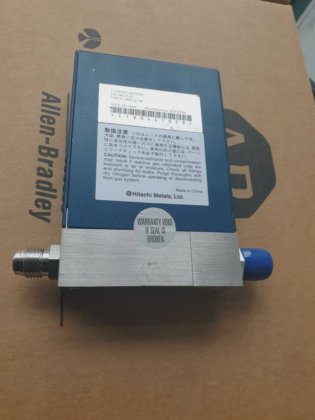 AERA 797-160426-002 控制器 (rbd2.1b5)