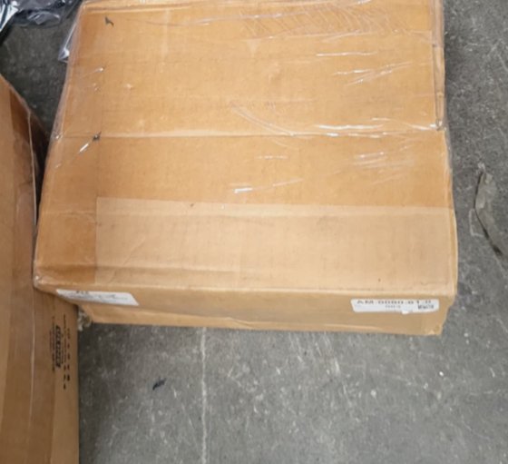 Amveco Magnetics MT1000DS 1000VA 医疗级环形隔离变压器