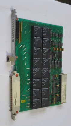 ACEC D0-16-REL